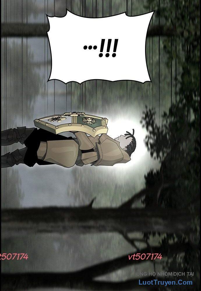 Kẻ Luôn Kết Thúc Bằng Bad Ending Chap 15 - Next Chap 14