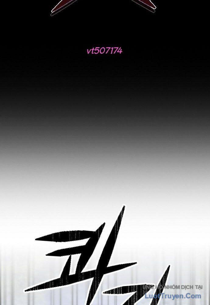 Kẻ Luôn Kết Thúc Bằng Bad Ending Chap 15 - Next Chap 14