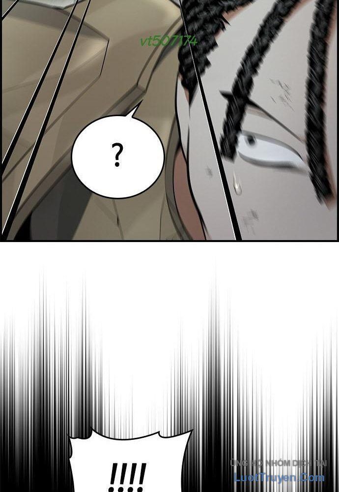 Kẻ Luôn Kết Thúc Bằng Bad Ending Chap 15 - Next Chap 14