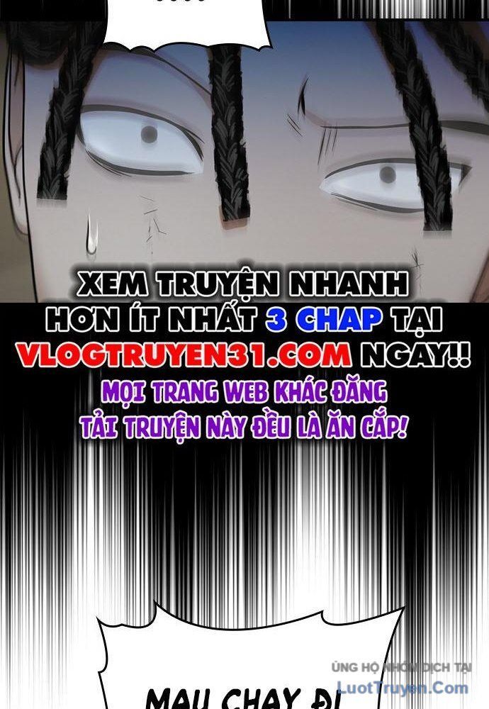 Kẻ Luôn Kết Thúc Bằng Bad Ending Chap 15 - Next Chap 14