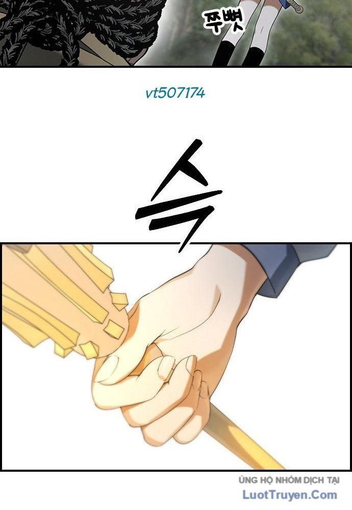 Kẻ Luôn Kết Thúc Bằng Bad Ending Chap 15 - Next Chap 14