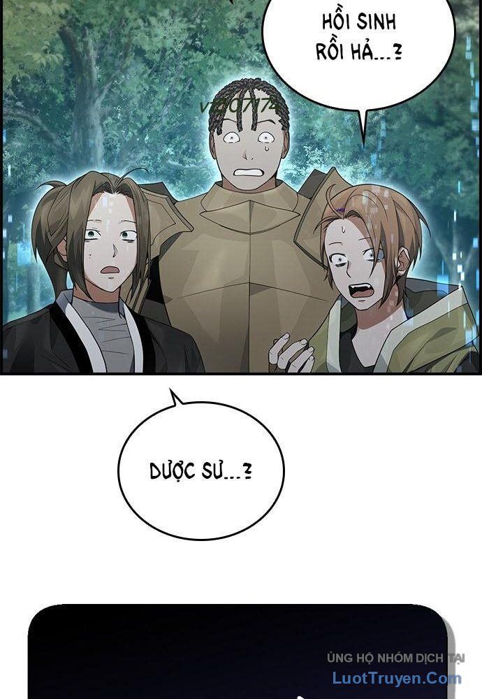 Kẻ Luôn Kết Thúc Bằng Bad Ending Chap 15 - Next Chap 14