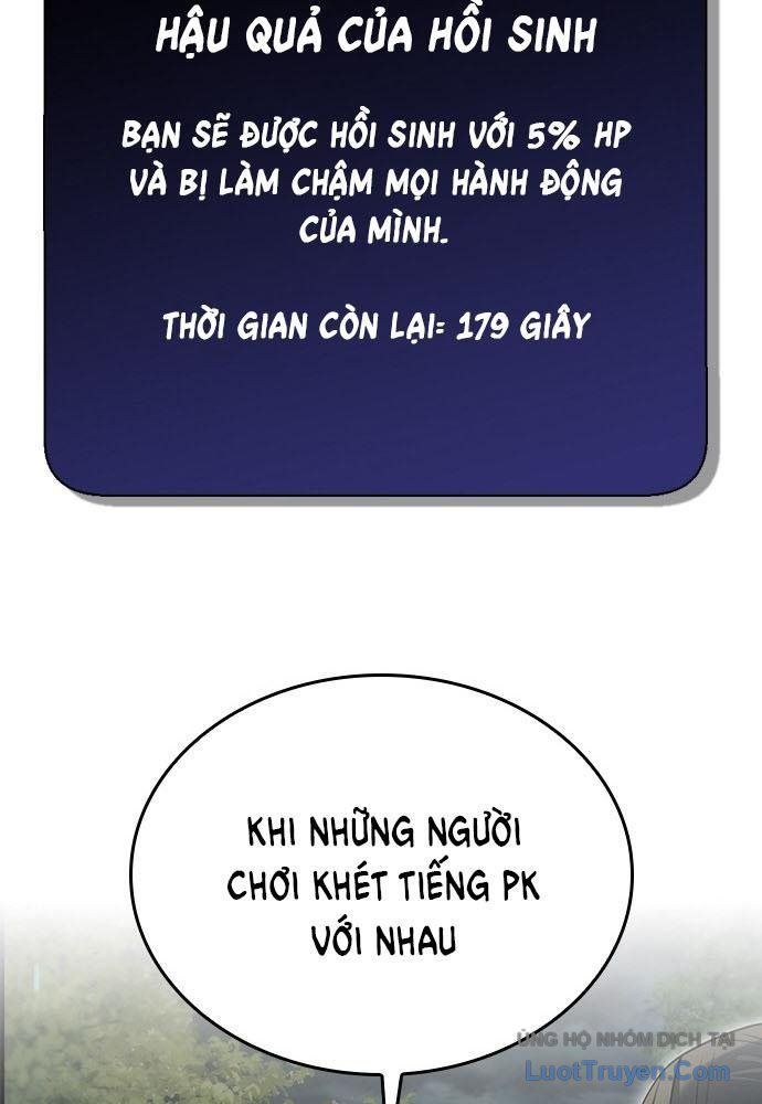 Kẻ Luôn Kết Thúc Bằng Bad Ending Chap 15 - Next Chap 14