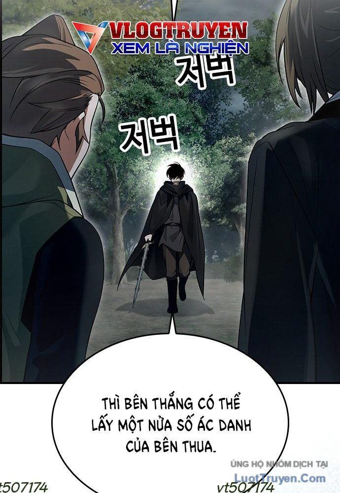 Kẻ Luôn Kết Thúc Bằng Bad Ending Chap 15 - Next Chap 14