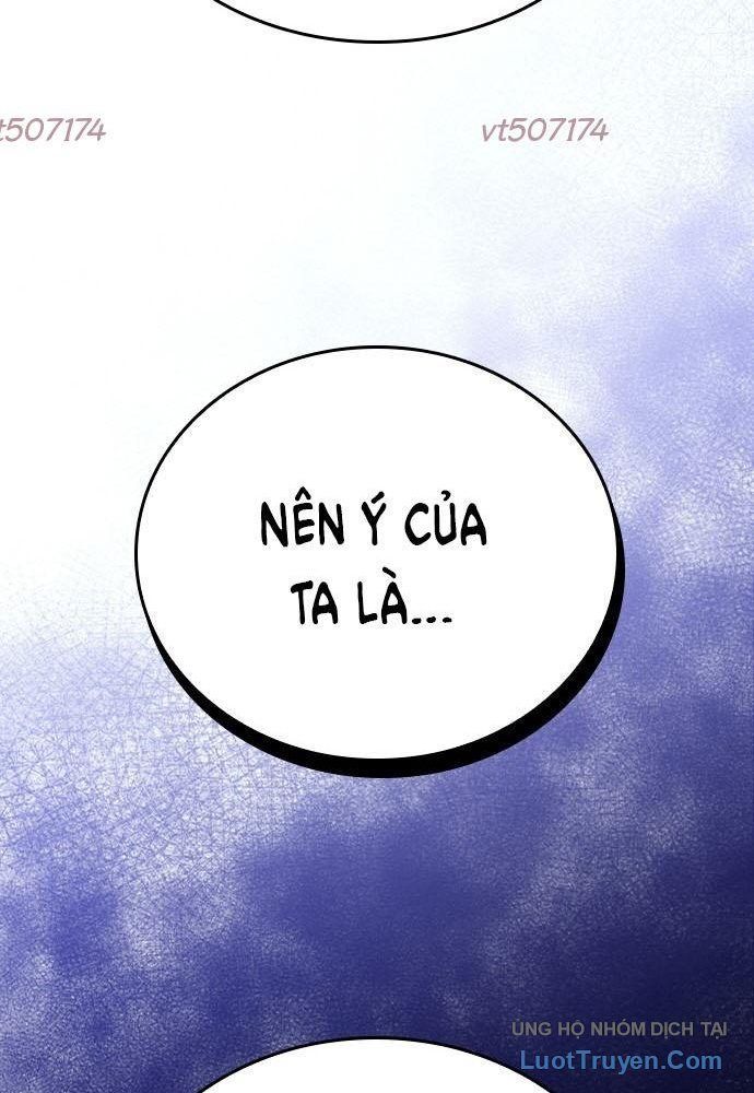 Kẻ Luôn Kết Thúc Bằng Bad Ending Chap 15 - Next Chap 14
