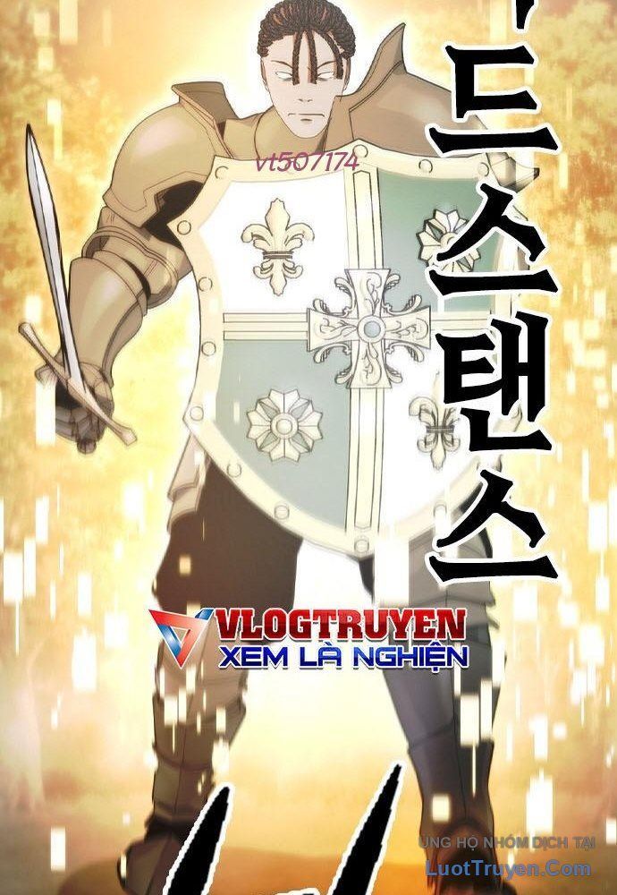 Kẻ Luôn Kết Thúc Bằng Bad Ending Chap 15 - Next Chap 14