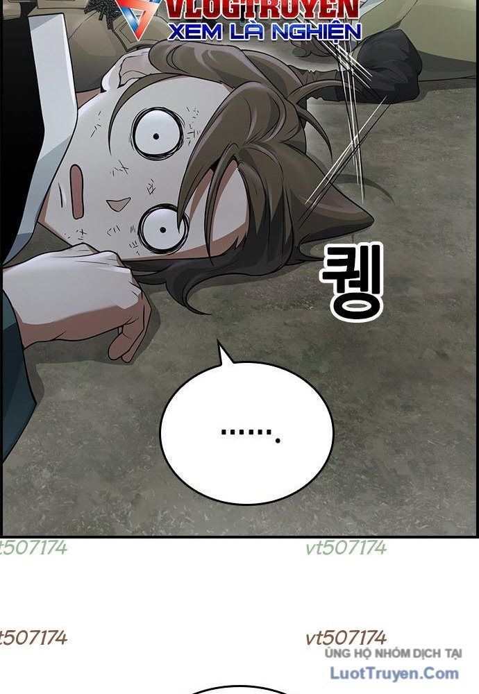 Kẻ Luôn Kết Thúc Bằng Bad Ending Chap 15 - Next Chap 14