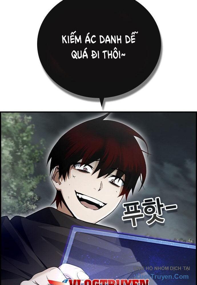 Kẻ Luôn Kết Thúc Bằng Bad Ending Chap 15 - Next Chap 14