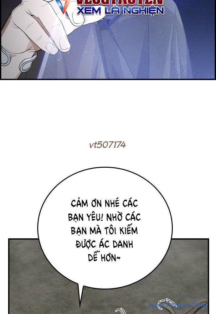 Kẻ Luôn Kết Thúc Bằng Bad Ending Chap 15 - Next Chap 14