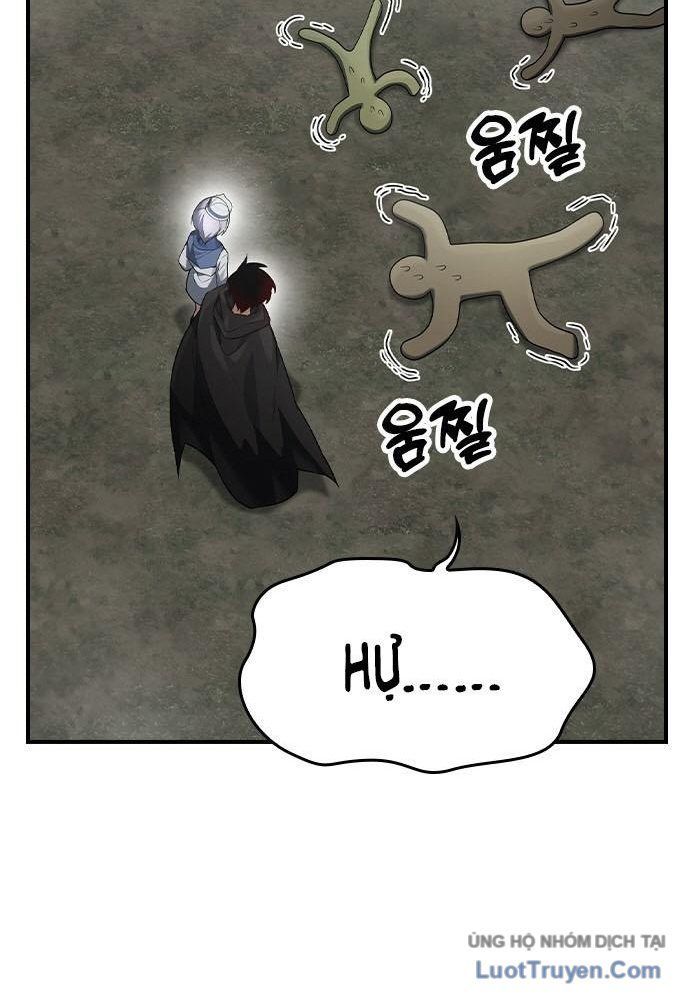 Kẻ Luôn Kết Thúc Bằng Bad Ending Chap 15 - Next Chap 14