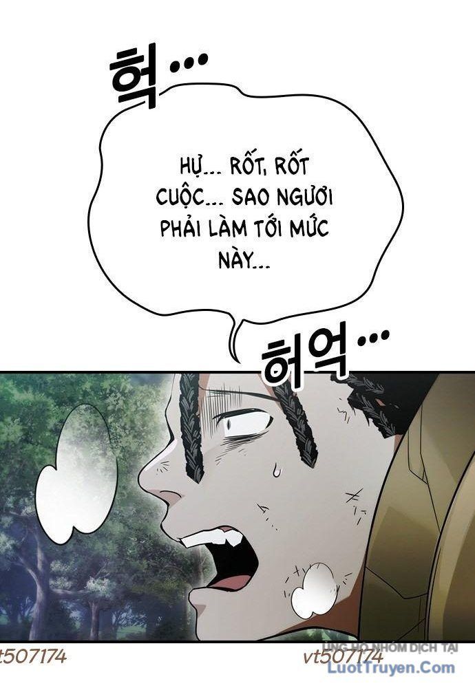 Kẻ Luôn Kết Thúc Bằng Bad Ending Chap 15 - Next Chap 14