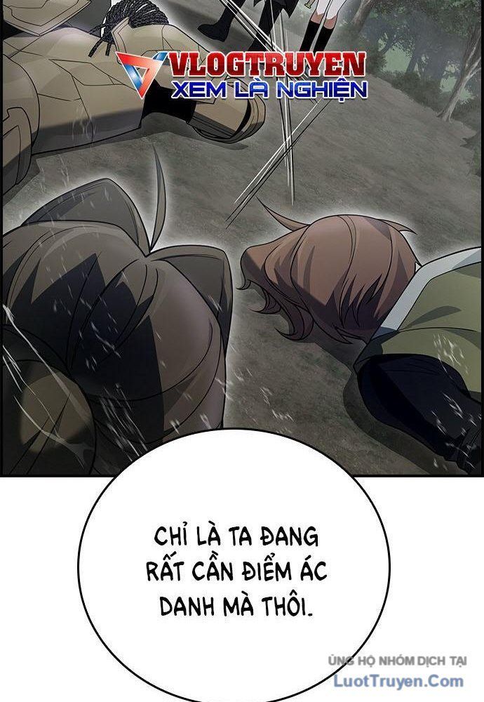 Kẻ Luôn Kết Thúc Bằng Bad Ending Chap 15 - Next Chap 14