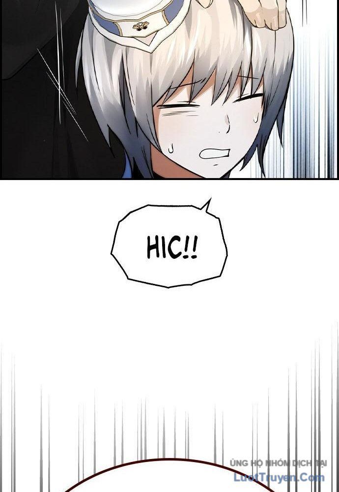 Kẻ Luôn Kết Thúc Bằng Bad Ending Chap 15 - Next Chap 14