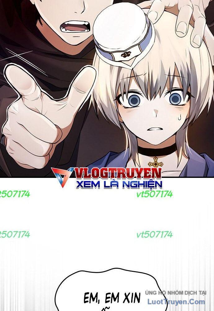 Kẻ Luôn Kết Thúc Bằng Bad Ending Chap 15 - Next Chap 14