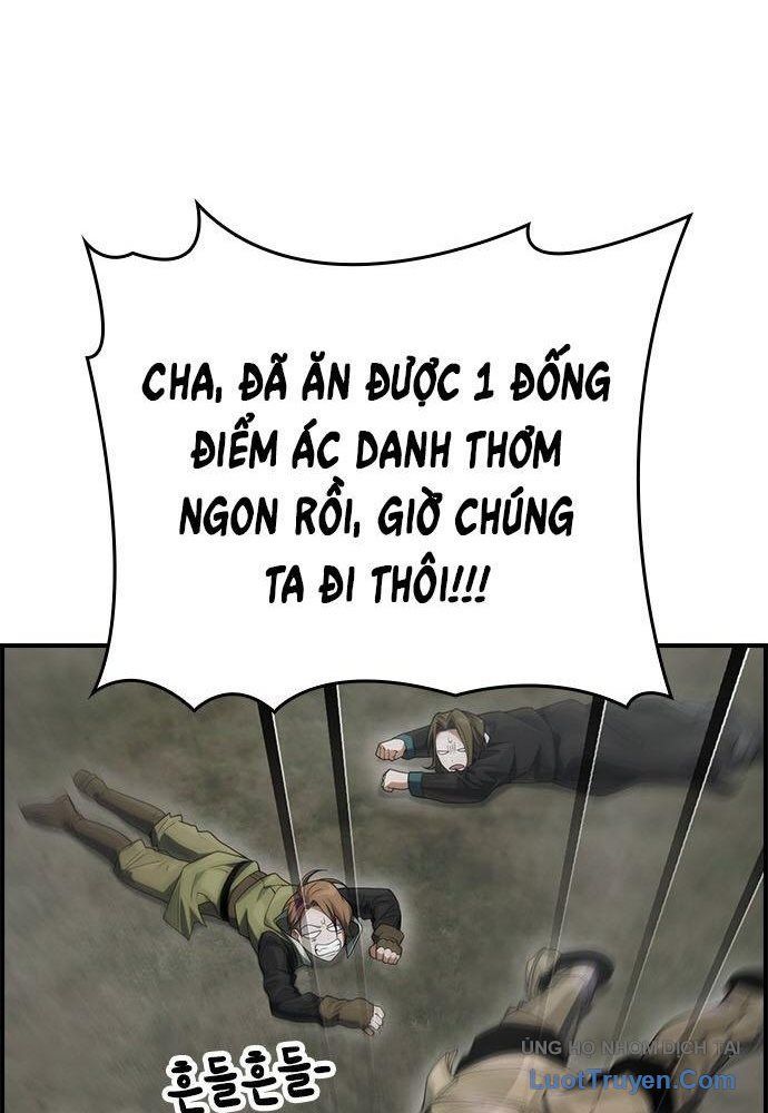 Kẻ Luôn Kết Thúc Bằng Bad Ending Chap 15 - Next Chap 14