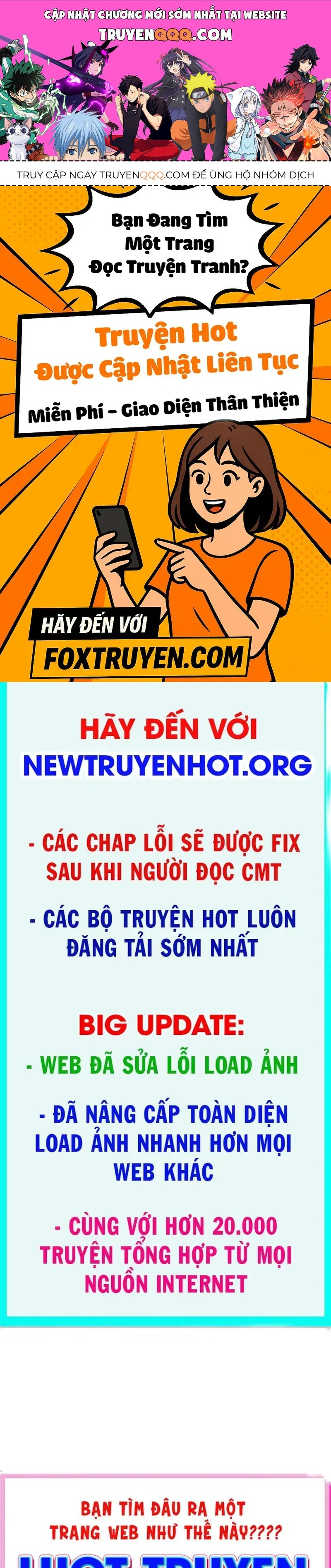 Cửu Long Saroka Chap 52 - Next Chap 51