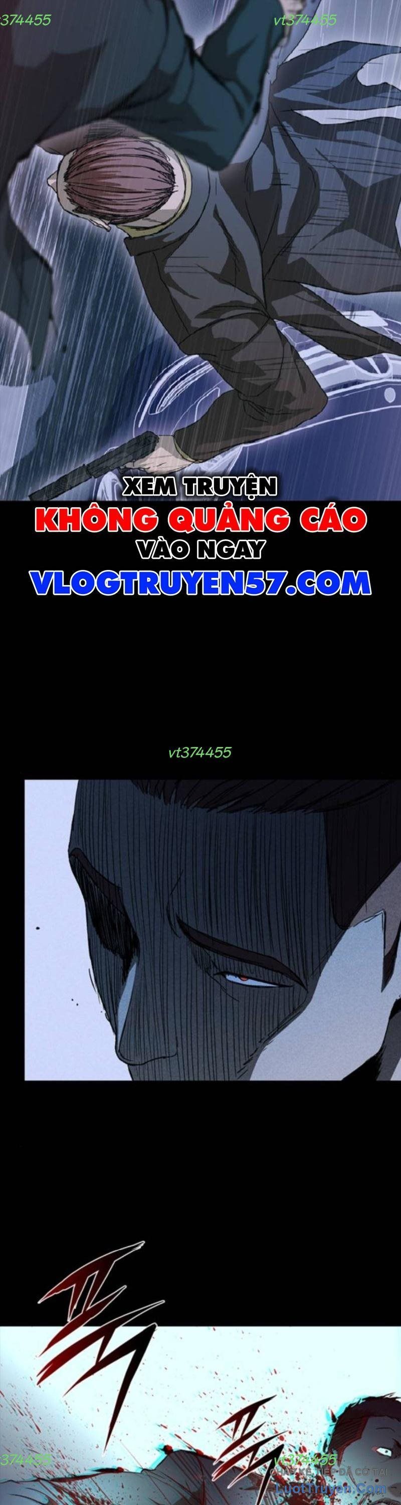 Cửu Long Saroka Chap 52 - Next Chap 51