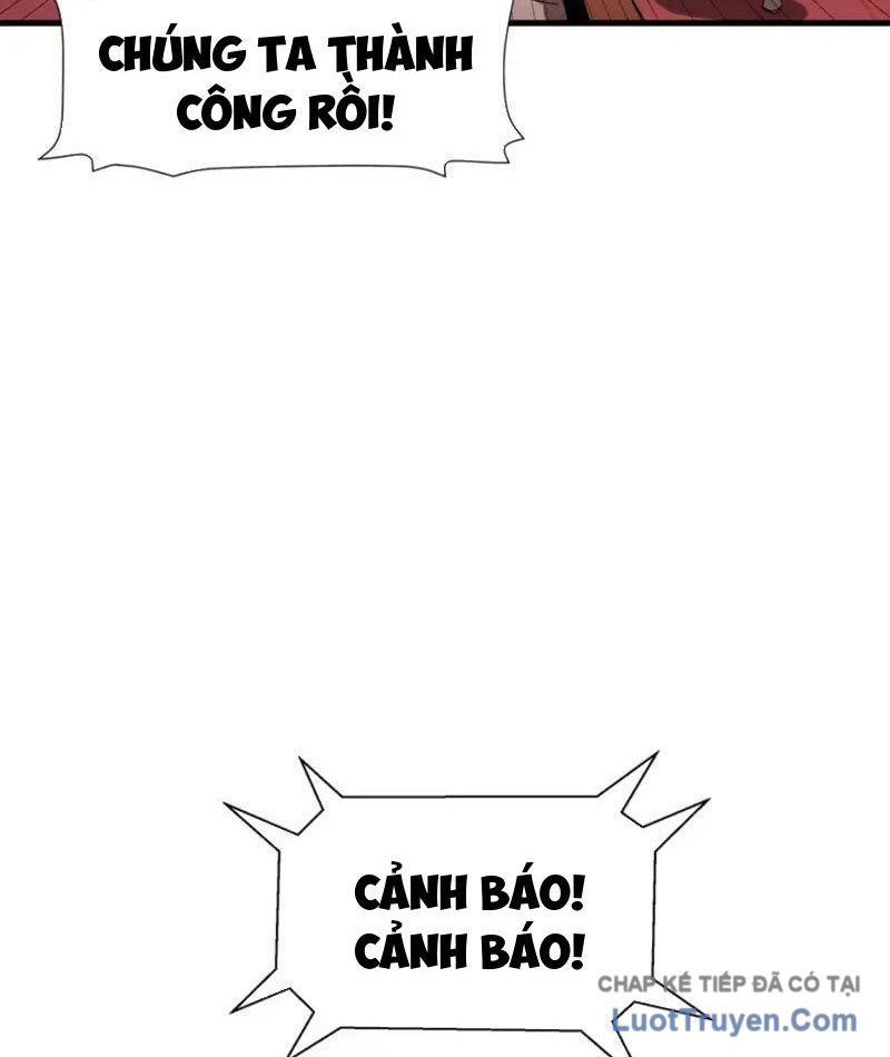 Dị Ngục Bạo Quân: Cái Bóng Của Ta Có Thể Tiến Hóa Vô Hạn Chap 57 - Next Chap 56