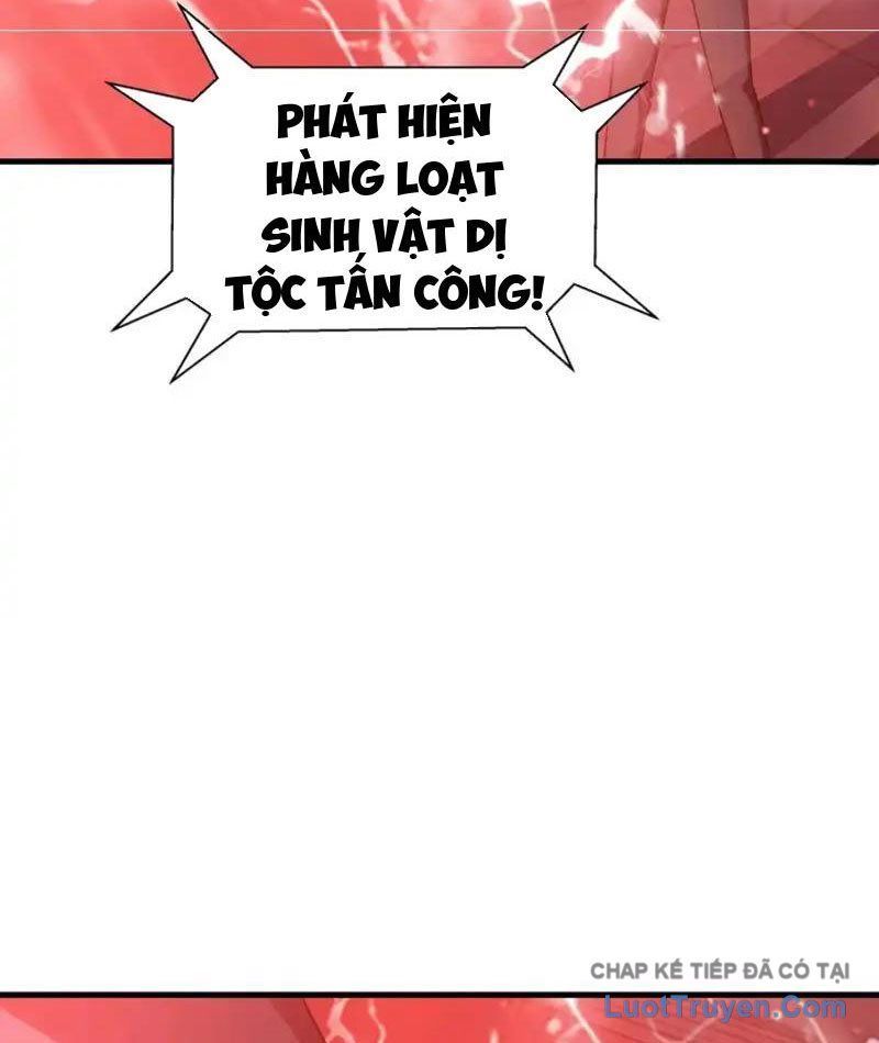 Dị Ngục Bạo Quân: Cái Bóng Của Ta Có Thể Tiến Hóa Vô Hạn Chap 57 - Next Chap 56