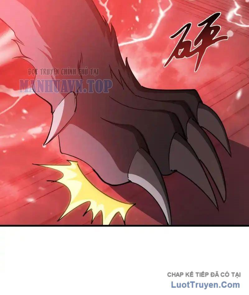 Dị Ngục Bạo Quân: Cái Bóng Của Ta Có Thể Tiến Hóa Vô Hạn Chap 57 - Next Chap 56