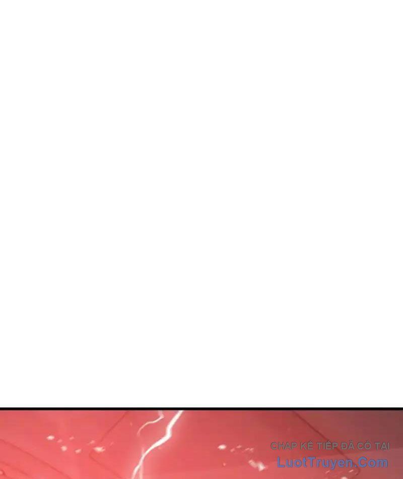 Dị Ngục Bạo Quân: Cái Bóng Của Ta Có Thể Tiến Hóa Vô Hạn Chap 57 - Next Chap 56
