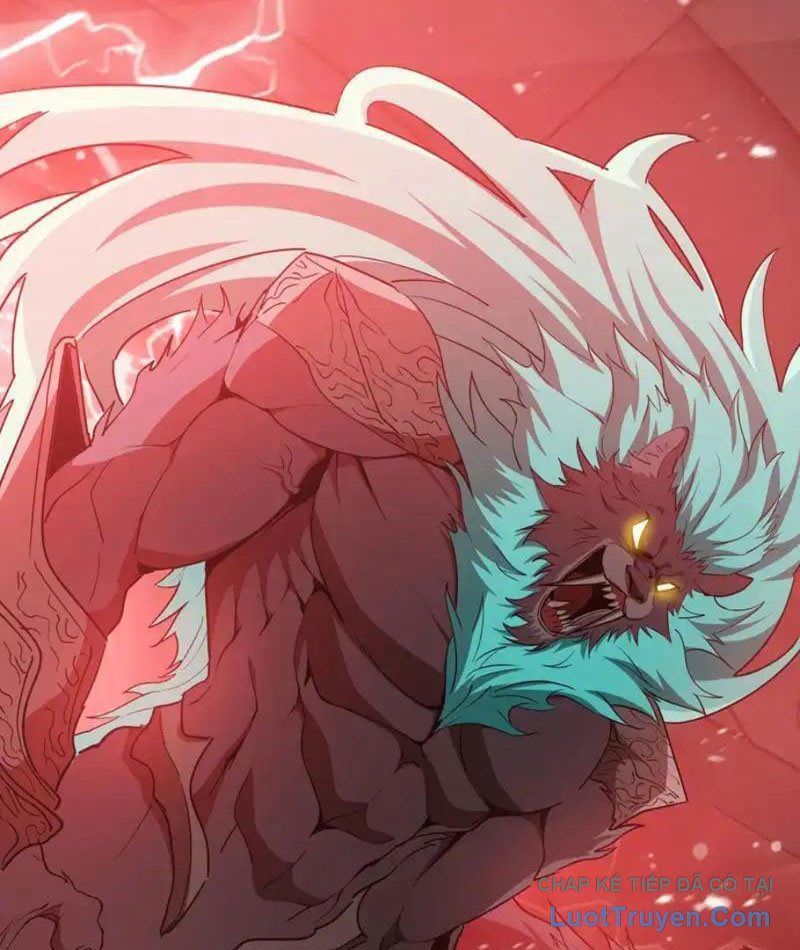 Dị Ngục Bạo Quân: Cái Bóng Của Ta Có Thể Tiến Hóa Vô Hạn Chap 57 - Next Chap 56