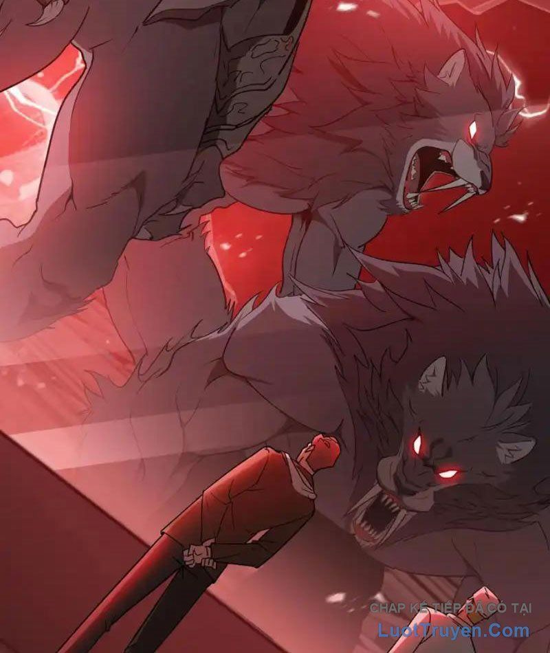 Dị Ngục Bạo Quân: Cái Bóng Của Ta Có Thể Tiến Hóa Vô Hạn Chap 57 - Next Chap 56