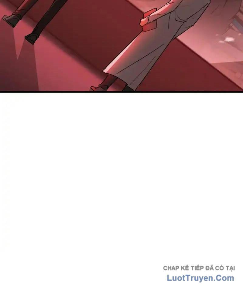Dị Ngục Bạo Quân: Cái Bóng Của Ta Có Thể Tiến Hóa Vô Hạn Chap 57 - Next Chap 56