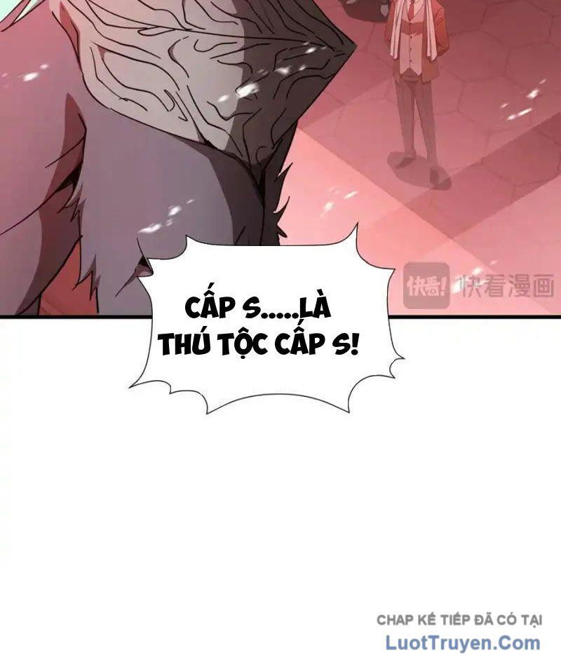 Dị Ngục Bạo Quân: Cái Bóng Của Ta Có Thể Tiến Hóa Vô Hạn Chap 57 - Next Chap 56