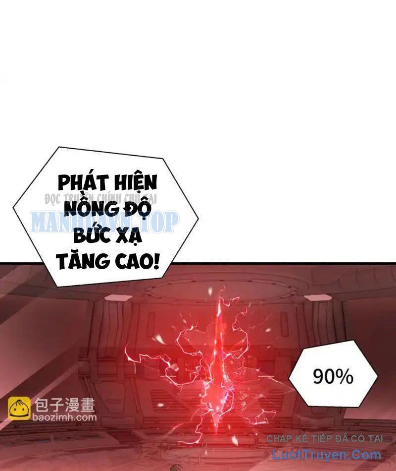 Dị Ngục Bạo Quân: Cái Bóng Của Ta Có Thể Tiến Hóa Vô Hạn Chap 57 - Next Chap 56