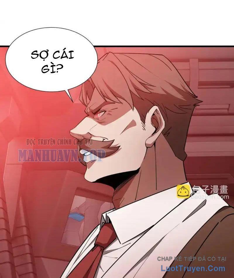 Dị Ngục Bạo Quân: Cái Bóng Của Ta Có Thể Tiến Hóa Vô Hạn Chap 57 - Next Chap 56