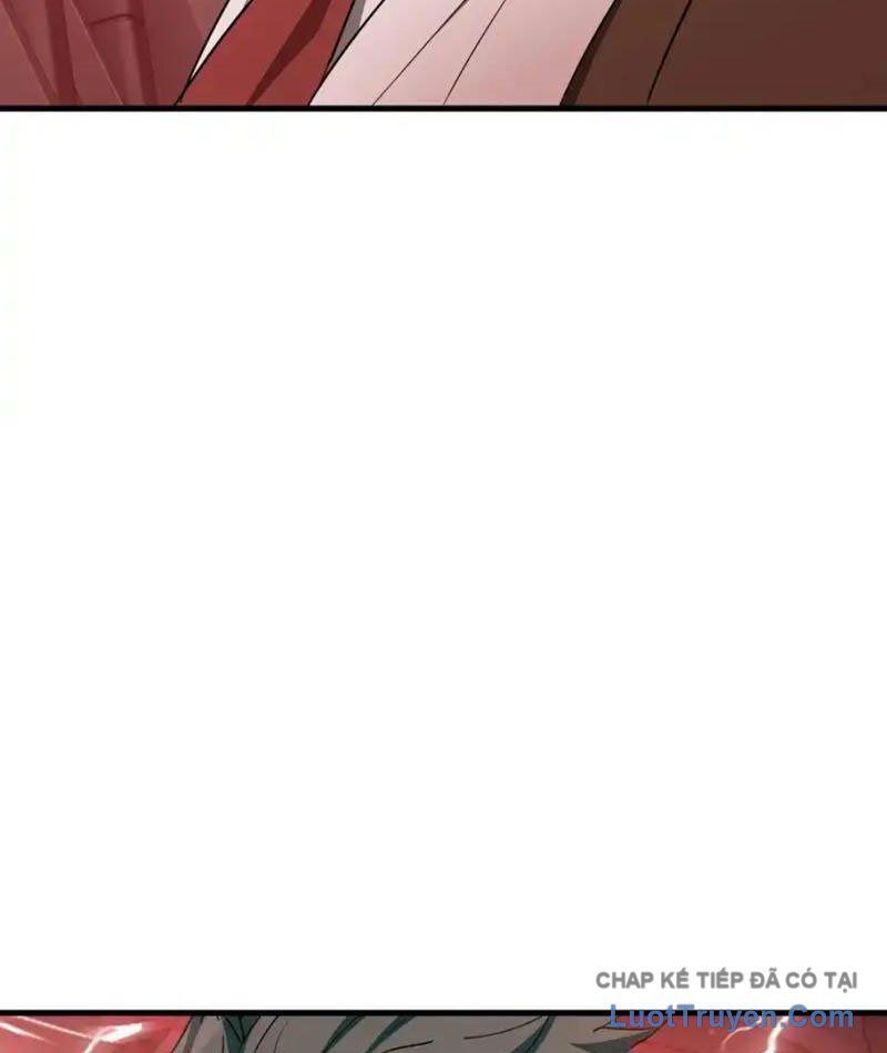 Dị Ngục Bạo Quân: Cái Bóng Của Ta Có Thể Tiến Hóa Vô Hạn Chap 57 - Next Chap 56