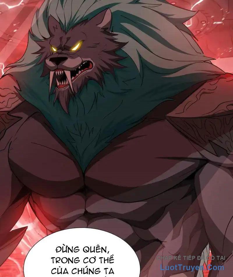Dị Ngục Bạo Quân: Cái Bóng Của Ta Có Thể Tiến Hóa Vô Hạn Chap 57 - Next Chap 56