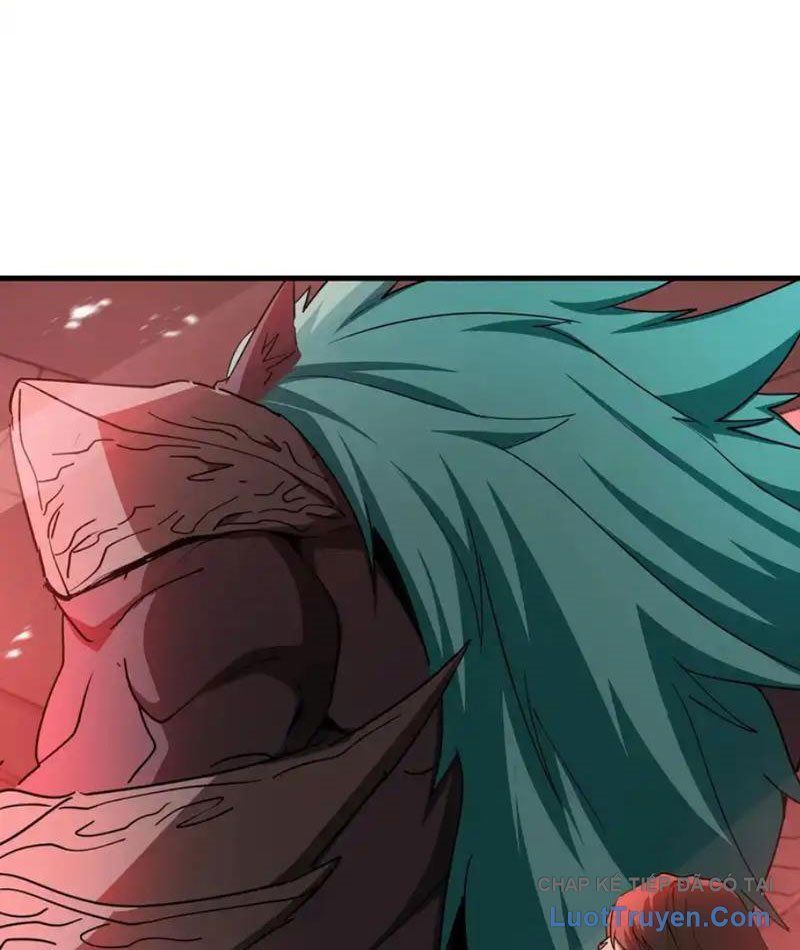 Dị Ngục Bạo Quân: Cái Bóng Của Ta Có Thể Tiến Hóa Vô Hạn Chap 57 - Next Chap 56