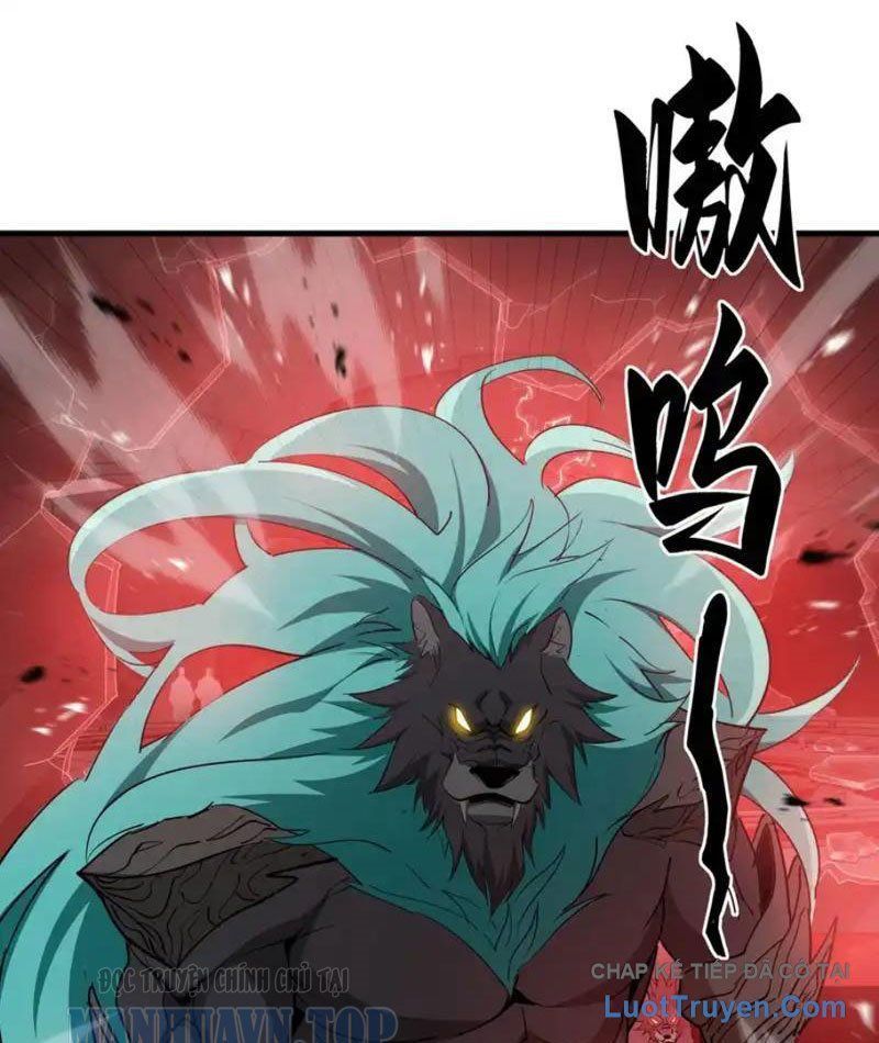 Dị Ngục Bạo Quân: Cái Bóng Của Ta Có Thể Tiến Hóa Vô Hạn Chap 57 - Next Chap 56