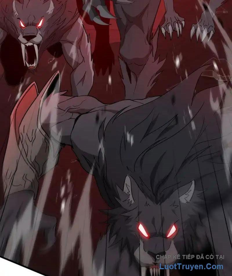 Dị Ngục Bạo Quân: Cái Bóng Của Ta Có Thể Tiến Hóa Vô Hạn Chap 57 - Next Chap 56