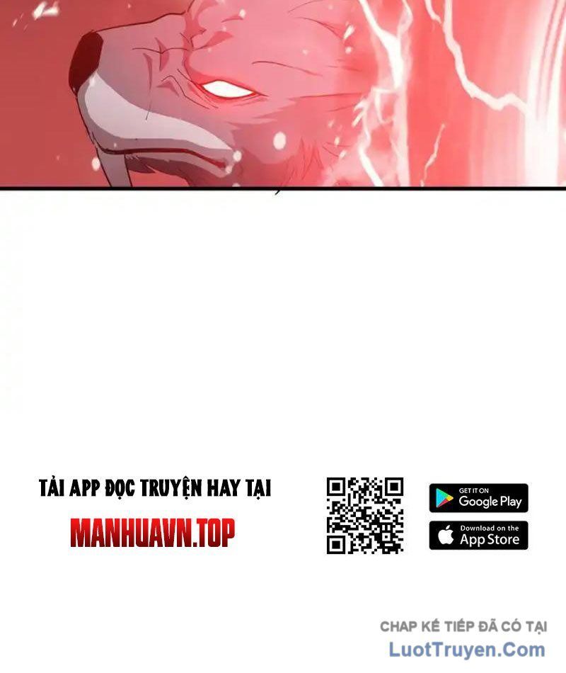 Dị Ngục Bạo Quân: Cái Bóng Của Ta Có Thể Tiến Hóa Vô Hạn Chap 57 - Next Chap 56