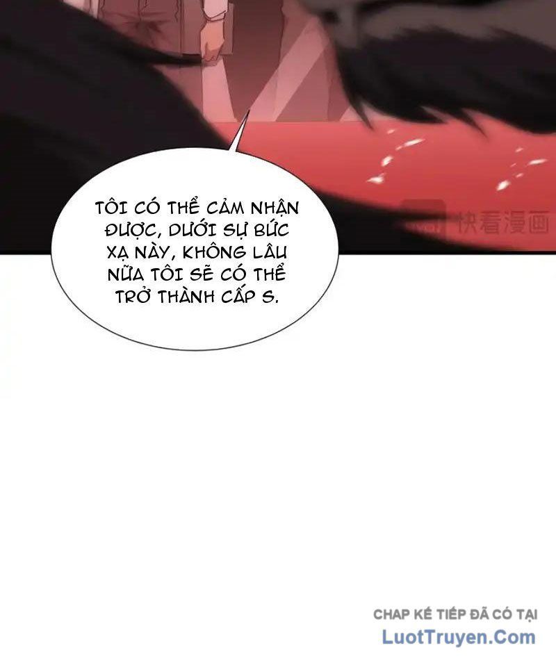 Dị Ngục Bạo Quân: Cái Bóng Của Ta Có Thể Tiến Hóa Vô Hạn Chap 57 - Next Chap 56