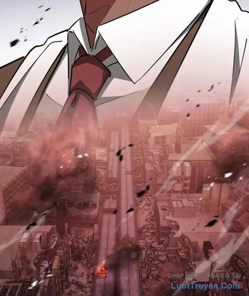 Dị Ngục Bạo Quân: Cái Bóng Của Ta Có Thể Tiến Hóa Vô Hạn Chap 57 - Next Chap 56