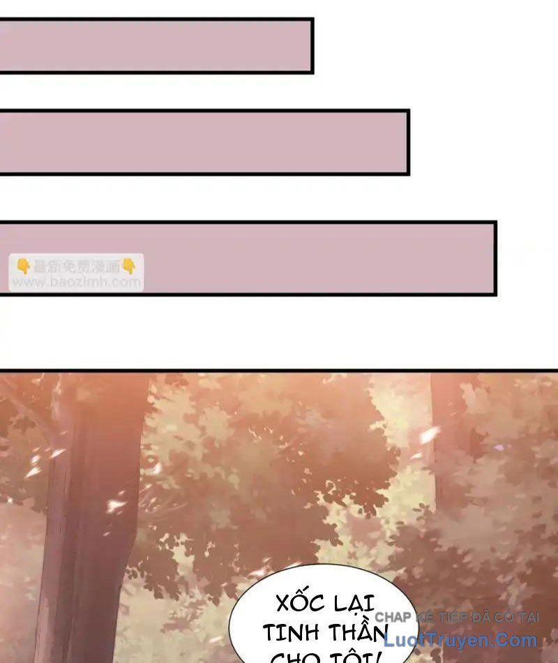 Dị Ngục Bạo Quân: Cái Bóng Của Ta Có Thể Tiến Hóa Vô Hạn Chap 57 - Next Chap 56