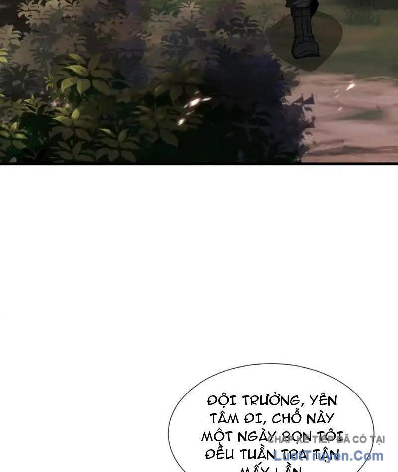 Dị Ngục Bạo Quân: Cái Bóng Của Ta Có Thể Tiến Hóa Vô Hạn Chap 57 - Next Chap 56