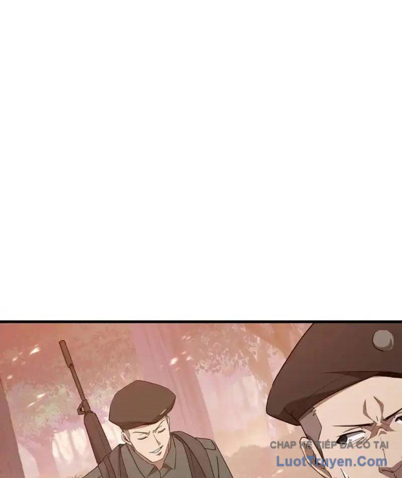 Dị Ngục Bạo Quân: Cái Bóng Của Ta Có Thể Tiến Hóa Vô Hạn Chap 57 - Next Chap 56