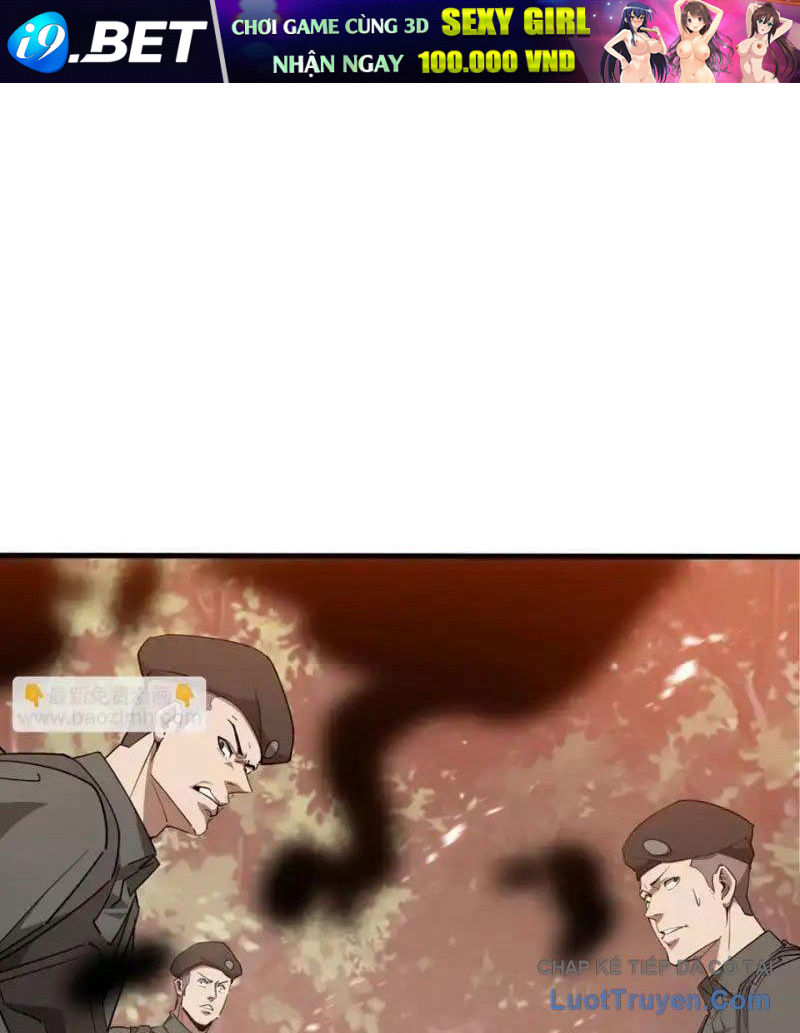 Dị Ngục Bạo Quân: Cái Bóng Của Ta Có Thể Tiến Hóa Vô Hạn Chap 57 - Next Chap 56