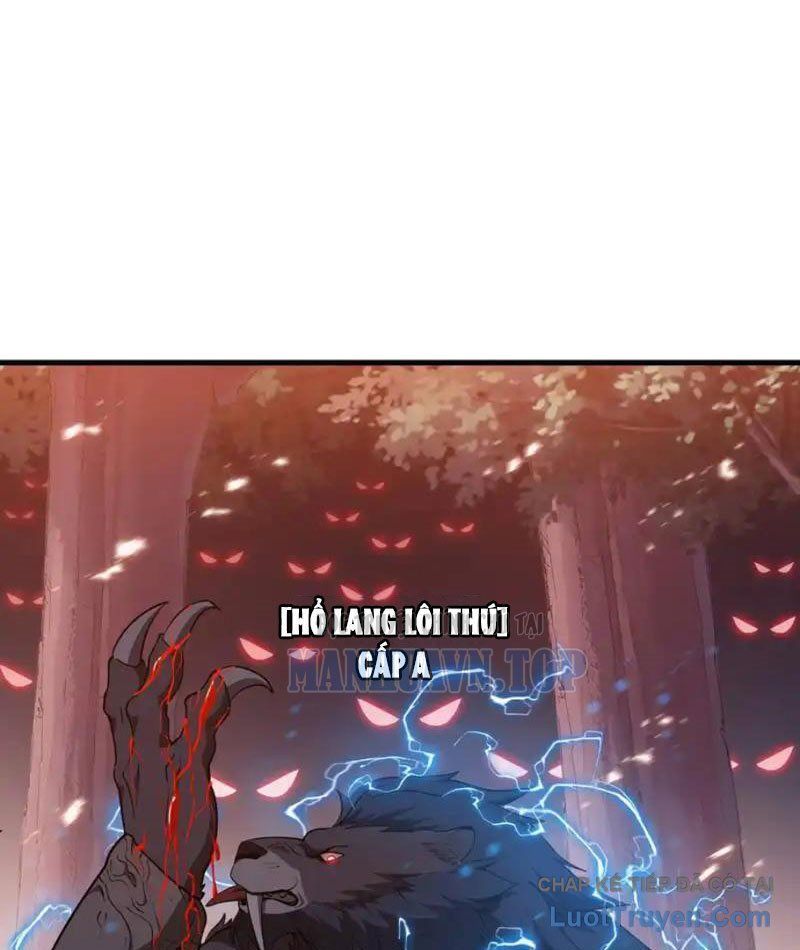 Dị Ngục Bạo Quân: Cái Bóng Của Ta Có Thể Tiến Hóa Vô Hạn Chap 57 - Next Chap 56