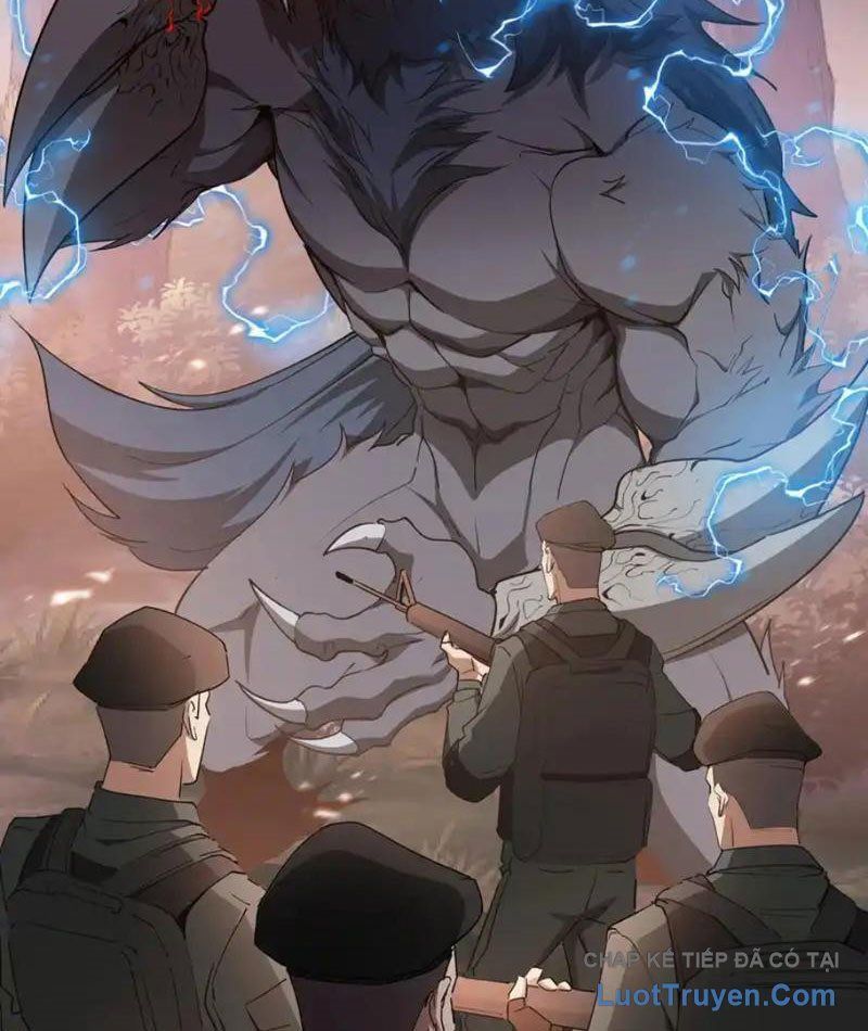 Dị Ngục Bạo Quân: Cái Bóng Của Ta Có Thể Tiến Hóa Vô Hạn Chap 57 - Next Chap 56