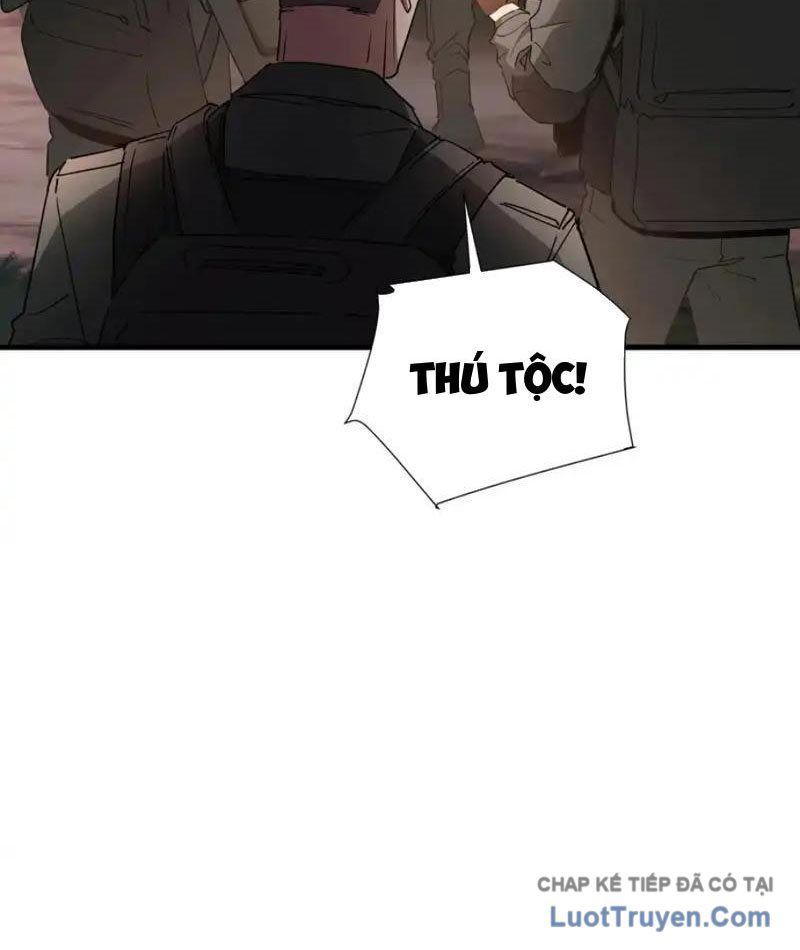 Dị Ngục Bạo Quân: Cái Bóng Của Ta Có Thể Tiến Hóa Vô Hạn Chap 57 - Next Chap 56