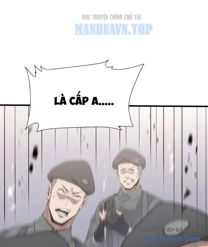 Dị Ngục Bạo Quân: Cái Bóng Của Ta Có Thể Tiến Hóa Vô Hạn Chap 57 - Next Chap 56