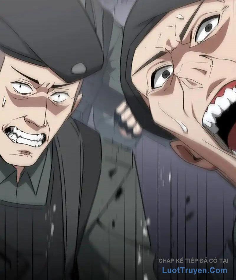Dị Ngục Bạo Quân: Cái Bóng Của Ta Có Thể Tiến Hóa Vô Hạn Chap 57 - Next Chap 56