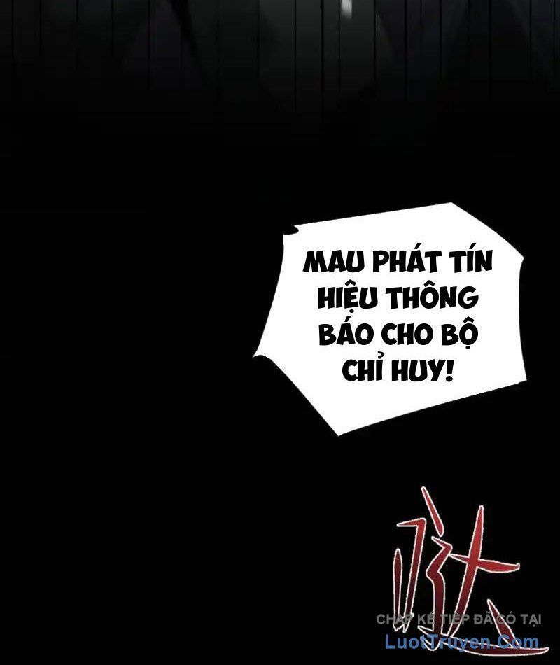 Dị Ngục Bạo Quân: Cái Bóng Của Ta Có Thể Tiến Hóa Vô Hạn Chap 57 - Next Chap 56