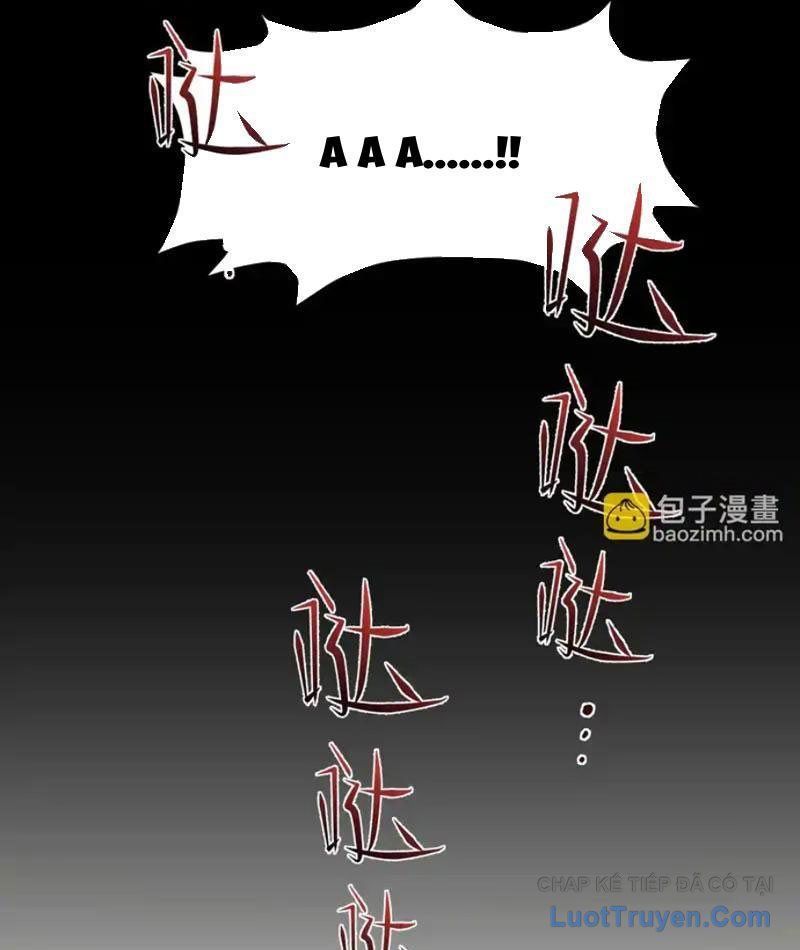 Dị Ngục Bạo Quân: Cái Bóng Của Ta Có Thể Tiến Hóa Vô Hạn Chap 57 - Next Chap 56